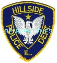 ILLINOIS,HILLSIDE POLICE 6_wm